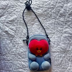 TATA Bag