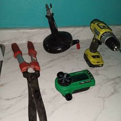 Snake Sprinkler System