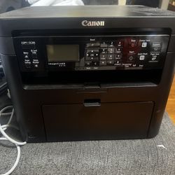 Canon Image class D570 Printer 
