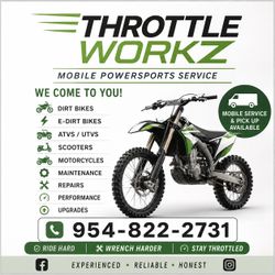 E-Moto E-Bikes