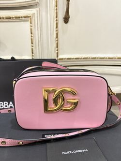 Dolce & Gabbana  💯 Original   