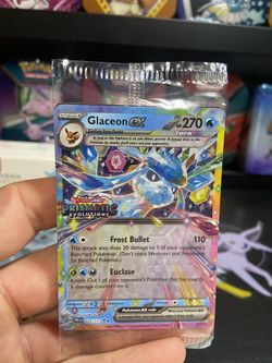 Prismatic Evolution