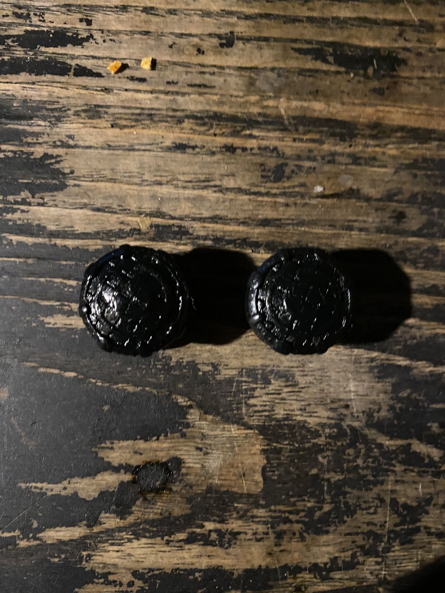 Control Freaks For PS4 & Ps5