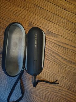 Wireless Bluetooth Speaker X Sound Go!!