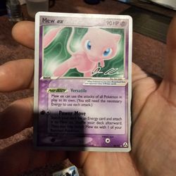 Sell Me Old Holo Pokemon Cards