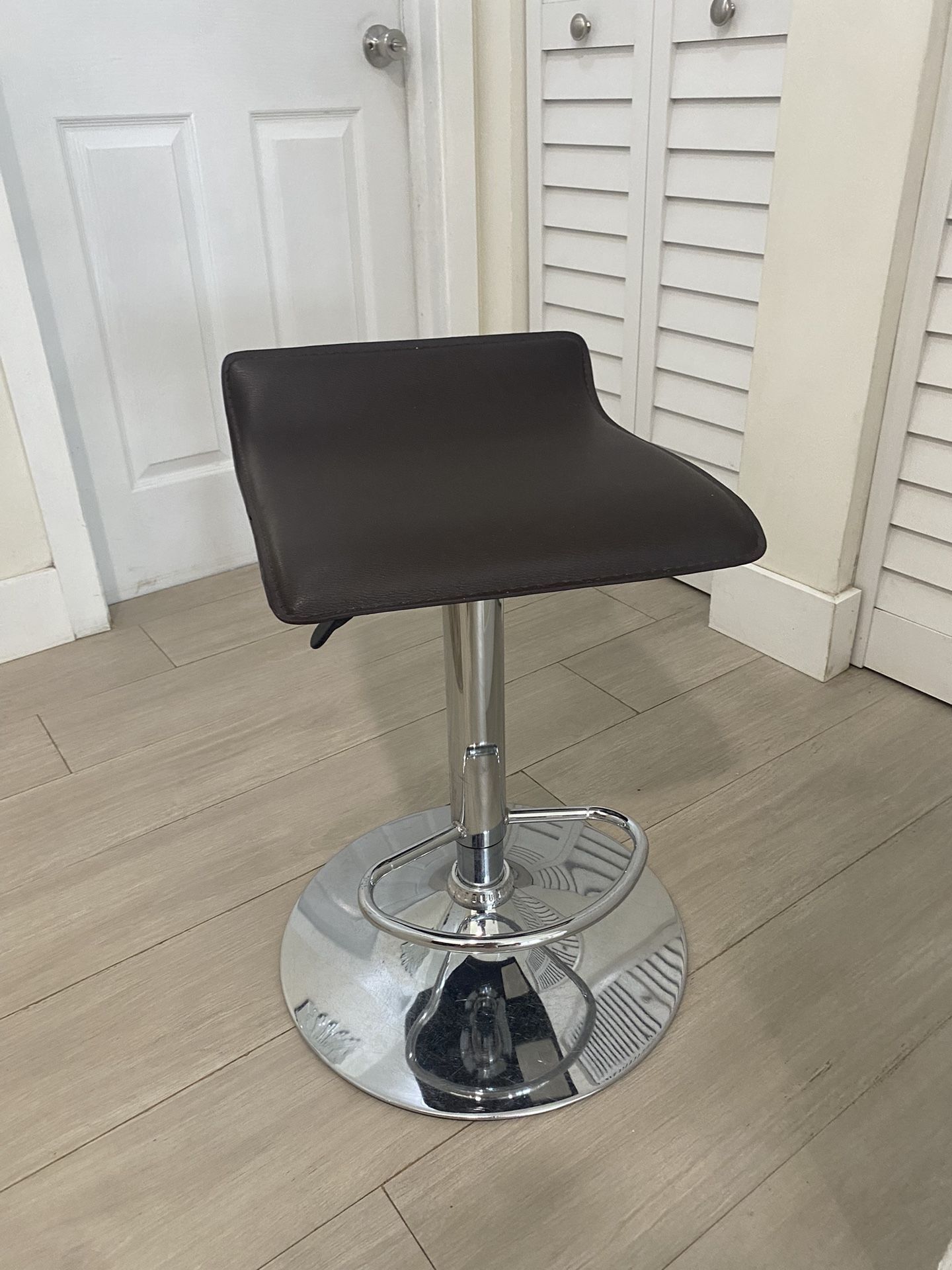Bar Stool Kitchen Island Chair