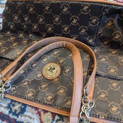 Kate Spade Calvin Klein Ralph Lauren Liz Calaiborne Purses  20$ To 35$  