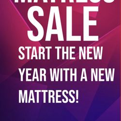 Low Price New