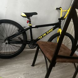 So cal flyer 2018 new arrivals
