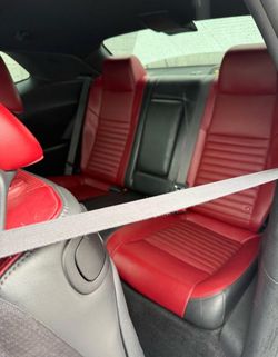 2013 Dodge Challenger