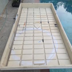 Grow Trays
