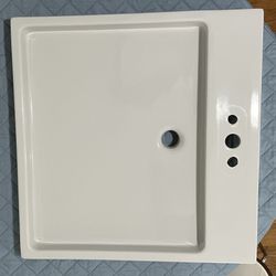 Kohler Sink