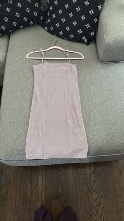 Forever21 Dress Size Medium 