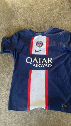 Neymar jersey