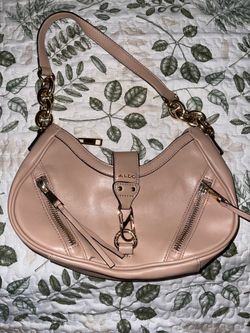 Aldo Shoulder Bag