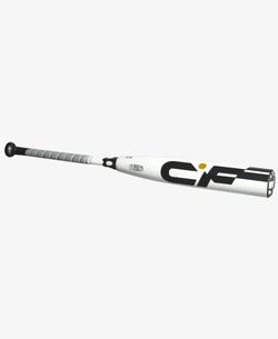 Demarini 2022 CF (-8) USSSA BASEBALL BAT 31/23