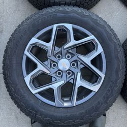 Tires BRIDGESTONE (llantas🛞) 