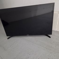 Samsung Smart TV 32'