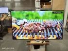 Samsung QN65LS03DAFXZA 65” The Frame 4K Smart Quantum HDR TV