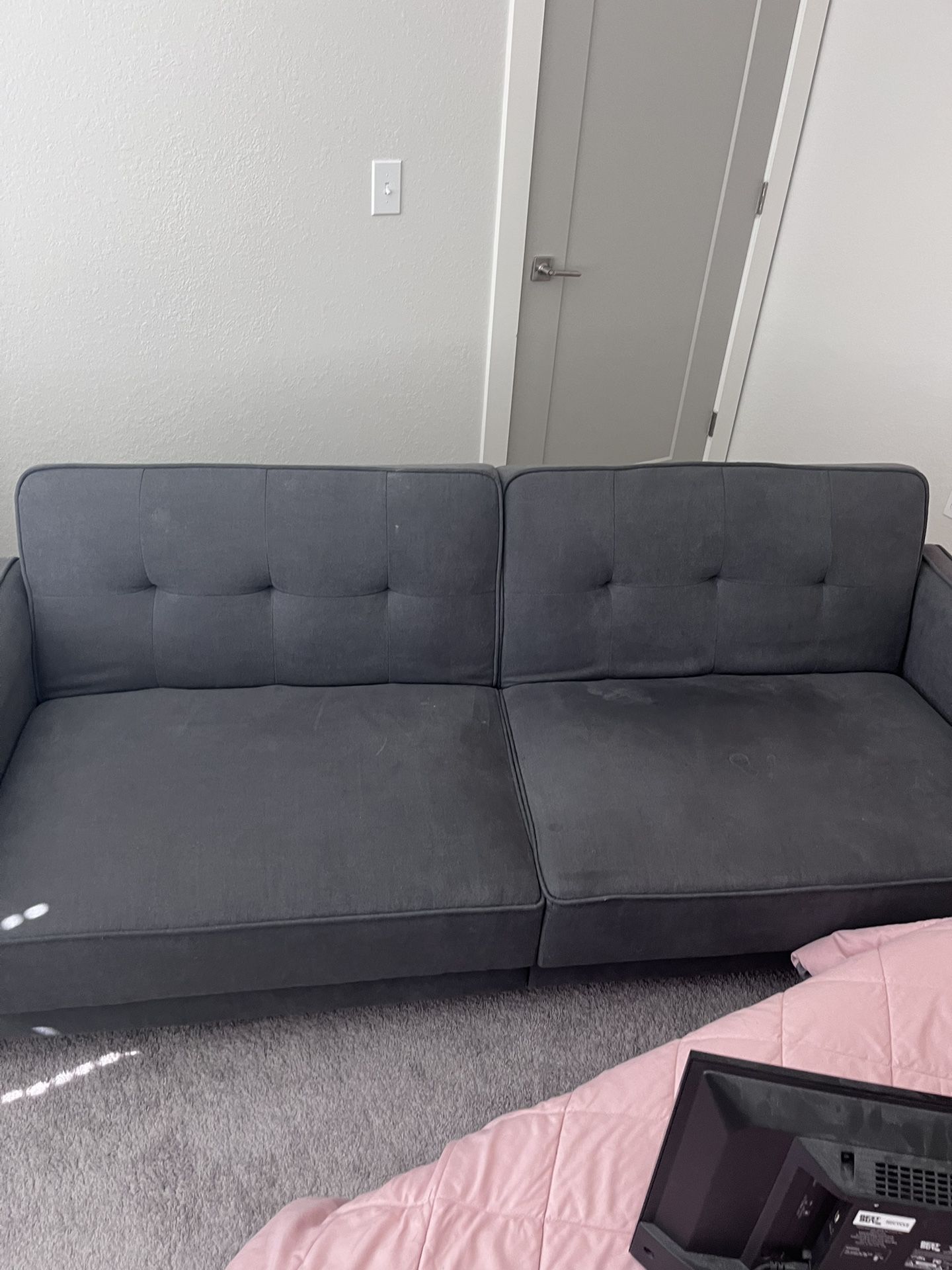Sofa Bed Futon