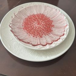 Productos De Princess  House 