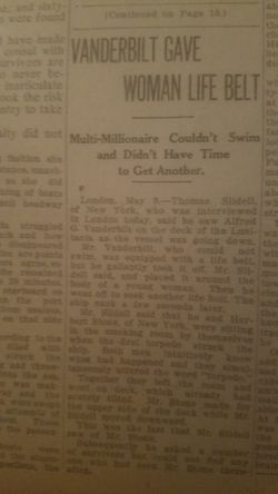 Newspapers, Entire Issues. 1880s Up To 1940s And 1950s. 4 Publishers: Altoona Gazette, Times, Mirror, And Post. WW1, WW2, WILD WEST, etc. Etc