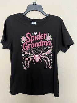 New women’s shirt