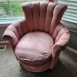 Free Chair