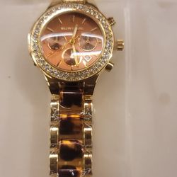 Reloj Inspirados De MUY Buena Calidad $45