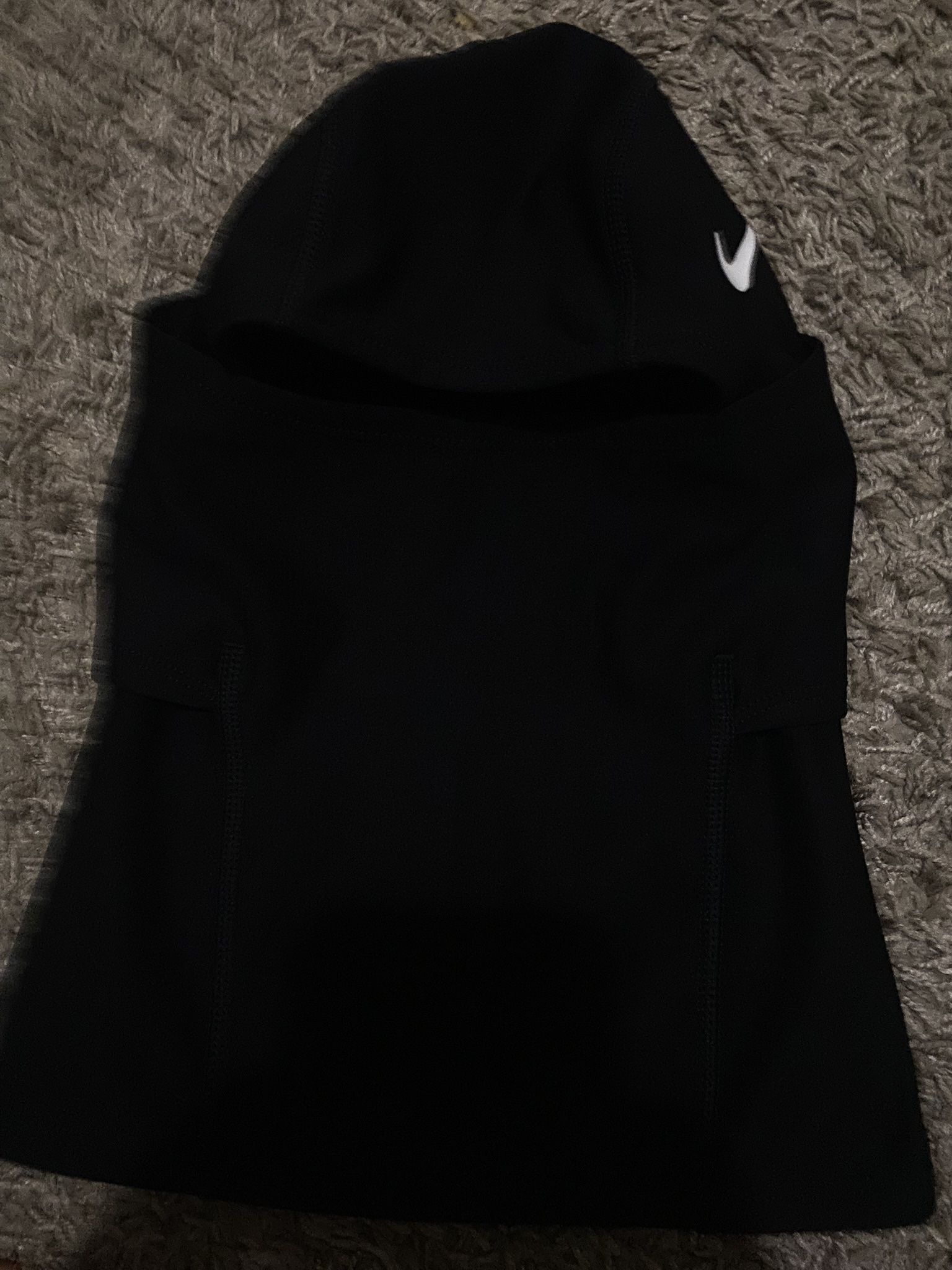 Nike Ski Mask