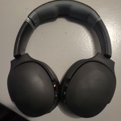 Skull Candy Crusher Evo 540