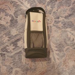 Munchkin Baby Bottle Car Warmer