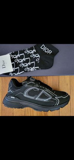 B30 SNEAKERS!