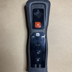 Nyko Wand for Nintendo Wii