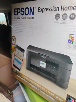 Printer and copier