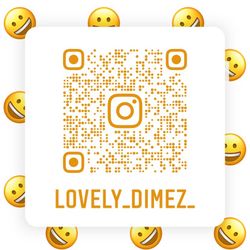 Follow My New Business Page