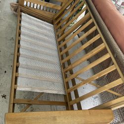 Futon 