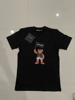 Palm Angels T-Shirt New Season Any Colors