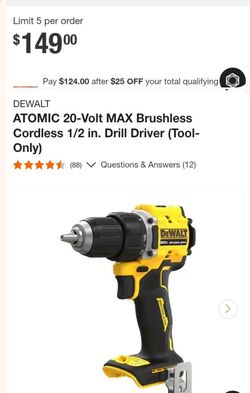 Dewalt