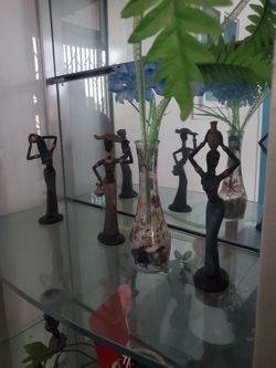 Figuras