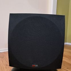 Polkaudio