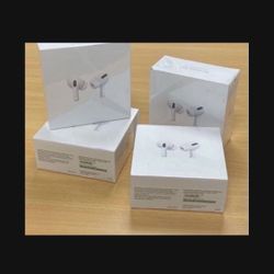 APPLE AIRPOD PRO
