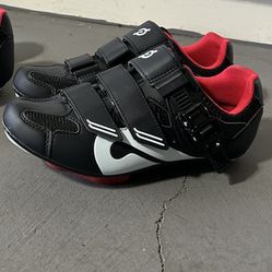 Peloton Shoes