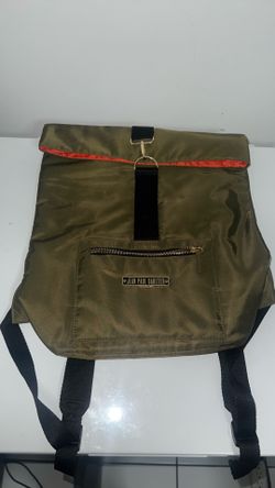 Jean Paul Gaultier Bag