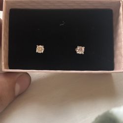 .5 Ct 