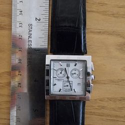 Givenchy Watch For Men