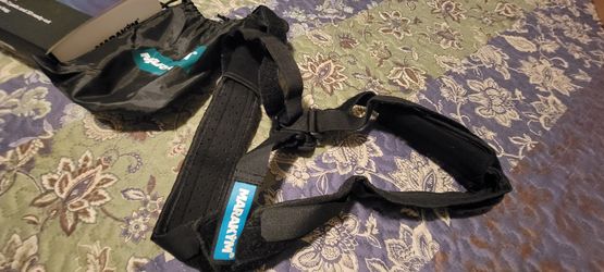 Posture Corrector