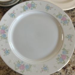 Plates 
