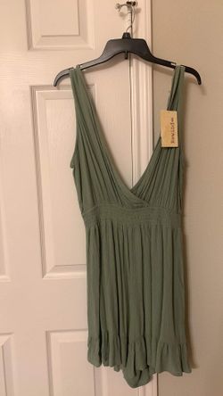 Sale Items Everything $8