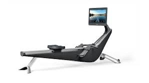 Hydrow rowing Machine